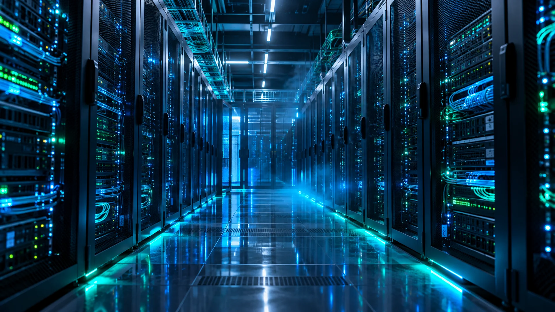 Hosting SSD chileno con SEO orgánico incluido desde el día 1 · SMTP Chile
